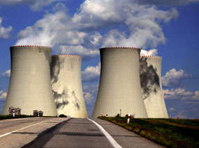 免费轰炸网页版